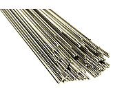 Твердый серебряный припой S 45, L-AG 45