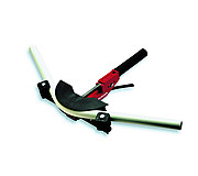Трубогиб TUBE BENDER MAXI MSR
