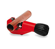 Телескопический труборез TUBE CUTTER 35 / 42 