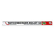 Припой ROLOT S 5 CP 104