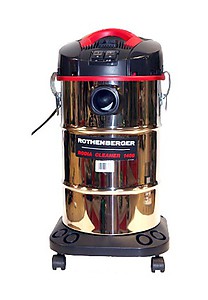 Поставка новинки RODIA CLEANER 1400 (Родиа Клинер 1400)