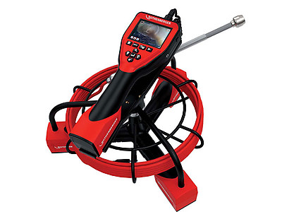 ROSCOPE 1000 Set