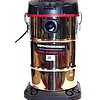 Поставка новинки RODIA CLEANER 1400 (Родиа Клинер 1400)