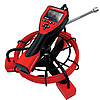 ROSCOPE 1000 Set